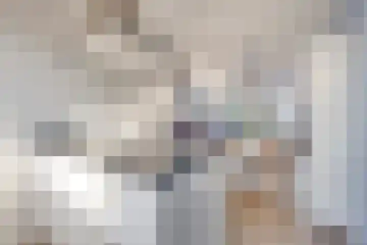 Orlofflaan 24 Barneveld thumbnail 16