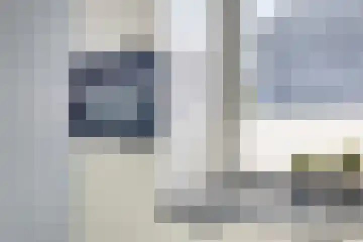 Orlofflaan 24 Barneveld thumbnail 17