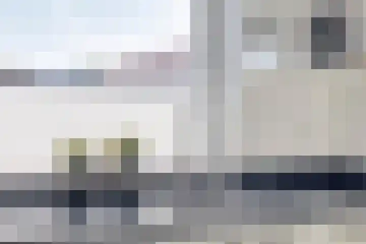 Orlofflaan 24 Barneveld thumbnail 18