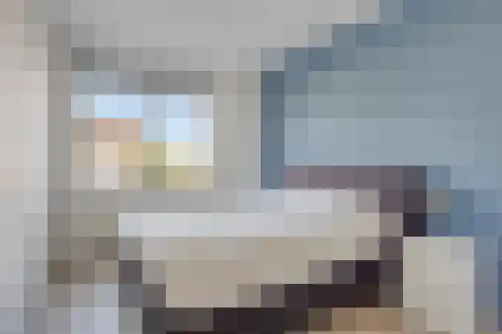Orlofflaan 24 Barneveld thumbnail 20