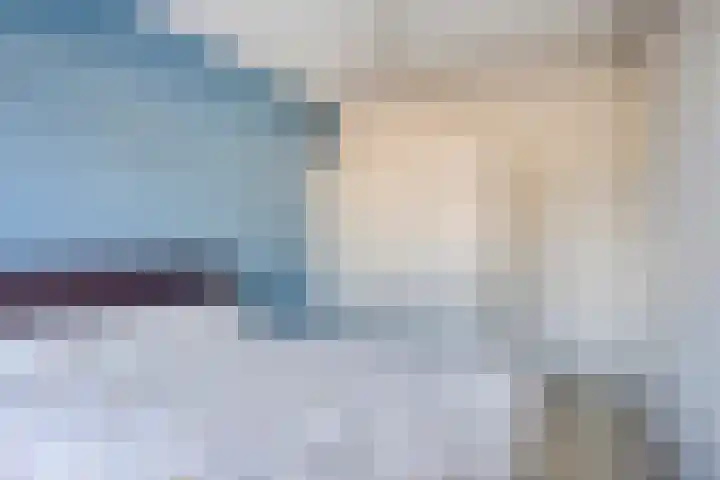 Orlofflaan 24 Barneveld thumbnail 21