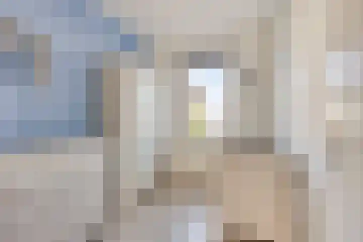 Orlofflaan 24 Barneveld thumbnail 24
