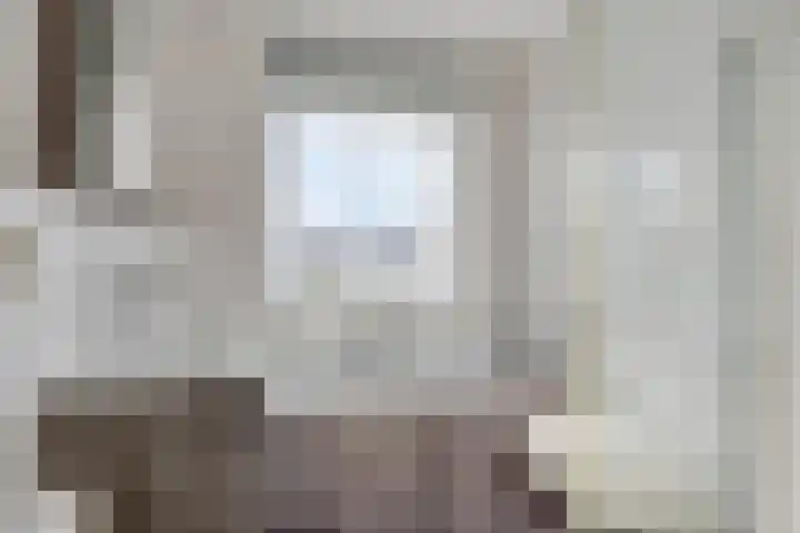 Orlofflaan 24 Barneveld thumbnail 25
