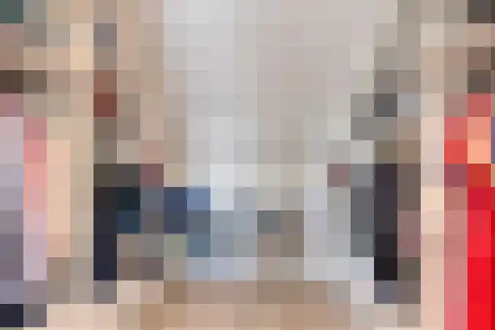 Orlofflaan 24 Barneveld thumbnail 30