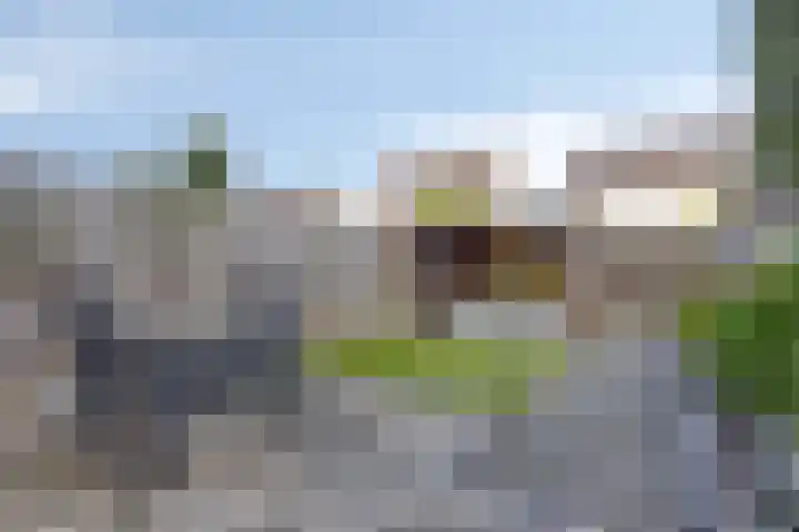 Orlofflaan 24 Barneveld thumbnail 31