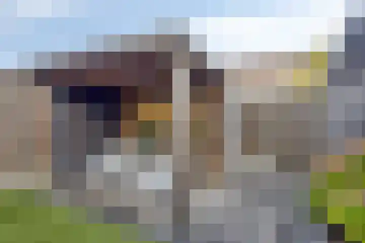 Orlofflaan 24 Barneveld thumbnail 33