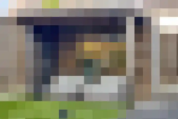 Orlofflaan 24 Barneveld thumbnail 34