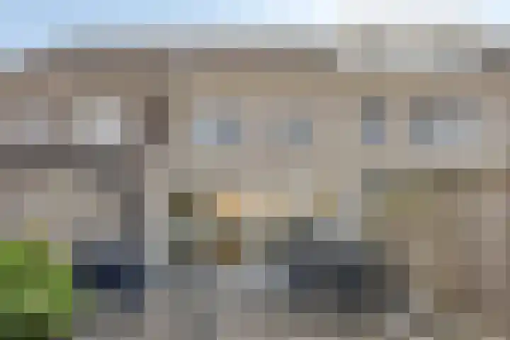 Orlofflaan 24 Barneveld thumbnail 36