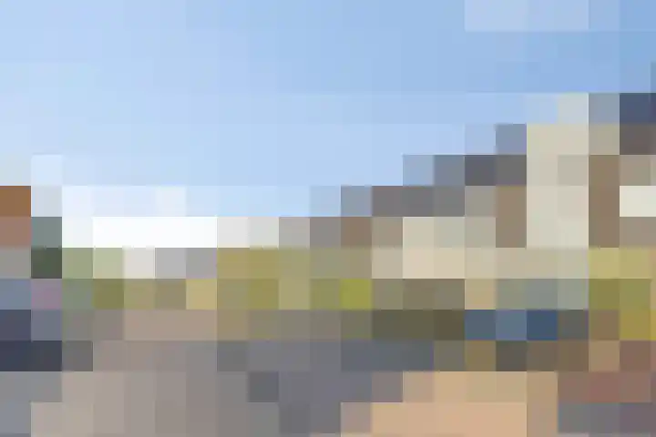 Orlofflaan 24 Barneveld thumbnail 37