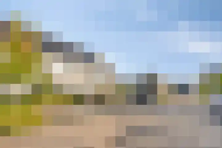 Orlofflaan 24 Barneveld thumbnail 38