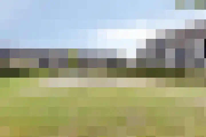 Orlofflaan 24 Barneveld thumbnail 39