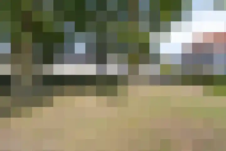 Orlofflaan 24 Barneveld thumbnail 40