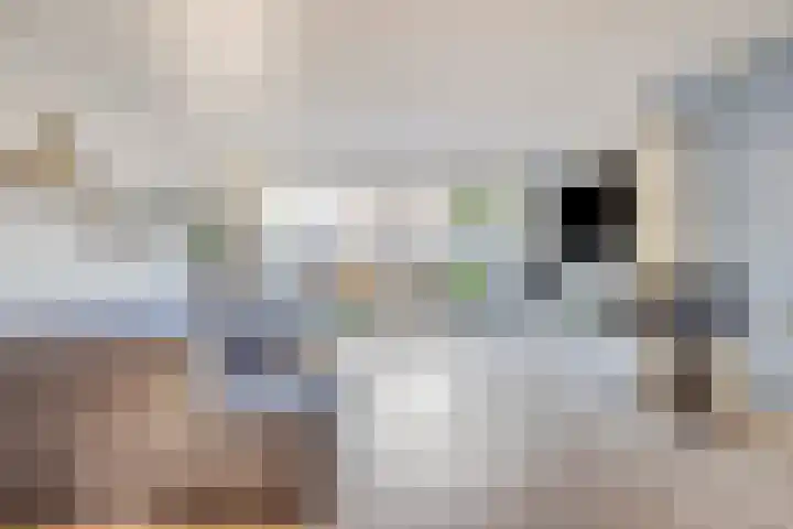 Orlofflaan 24 Barneveld thumbnail 6