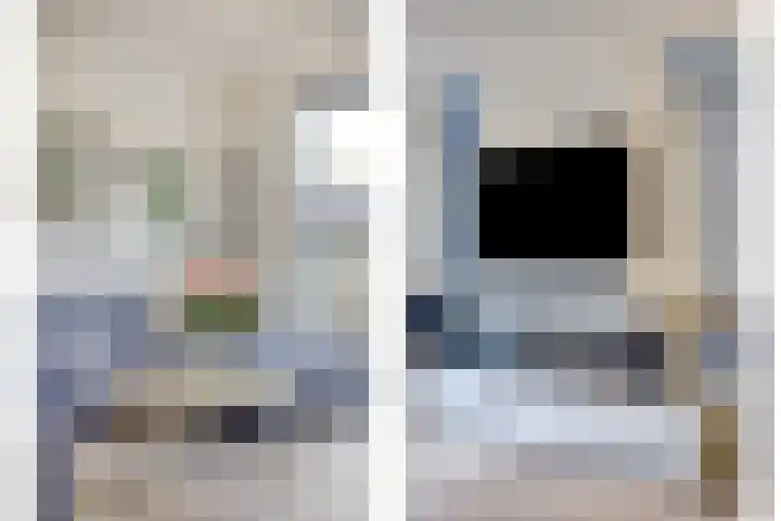 Orlofflaan 24 Barneveld thumbnail 7
