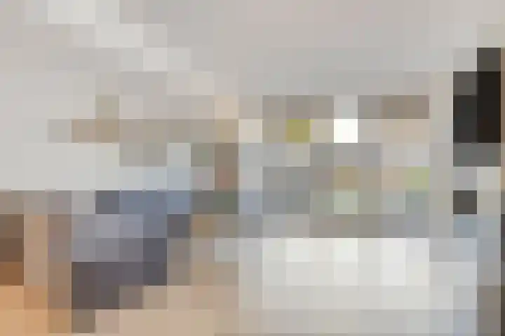 Orlofflaan 24 Barneveld thumbnail 8