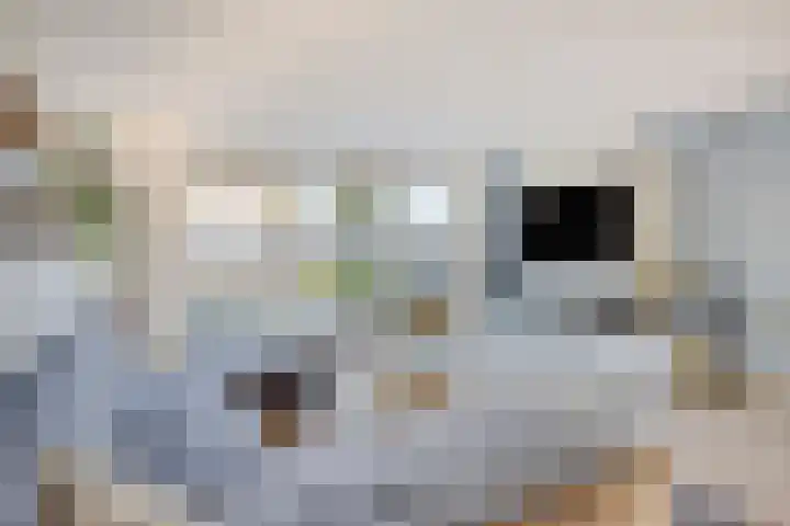 Orlofflaan 24 Barneveld thumbnail 9