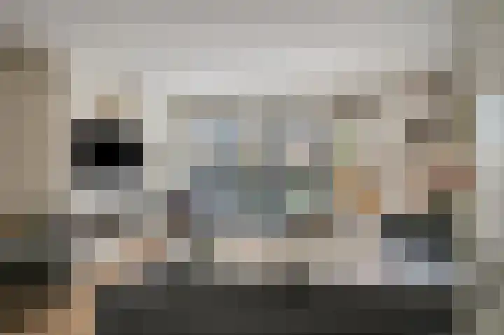 Orlofflaan 28 Barneveld thumbnail 12