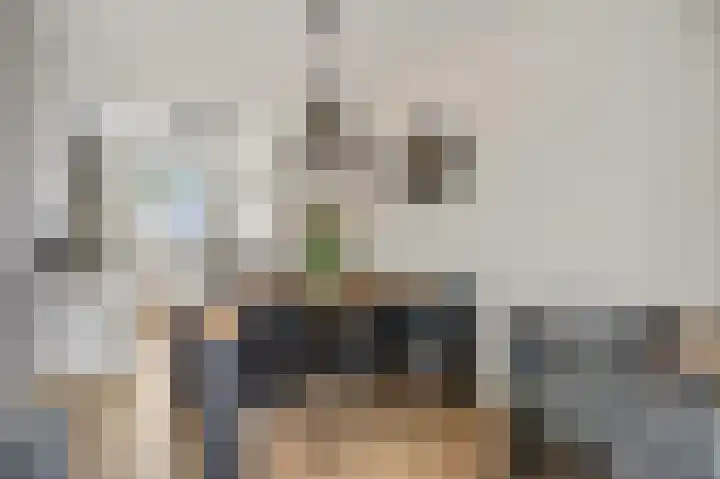 Orlofflaan 28 Barneveld thumbnail 13