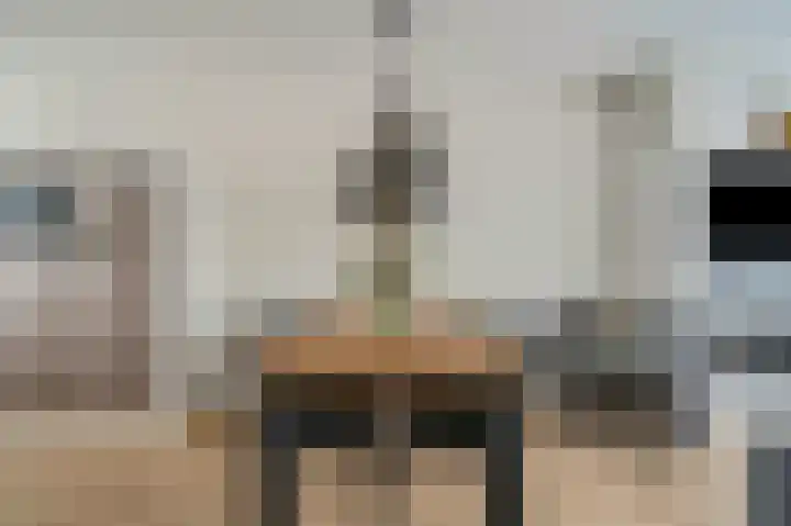 Orlofflaan 28 Barneveld thumbnail 14