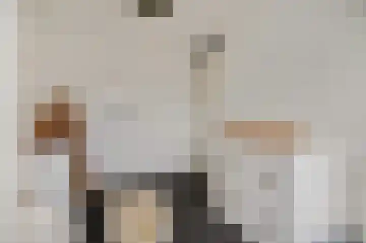 Orlofflaan 28 Barneveld thumbnail 24