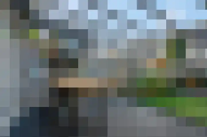 Orlofflaan 28 Barneveld thumbnail 31