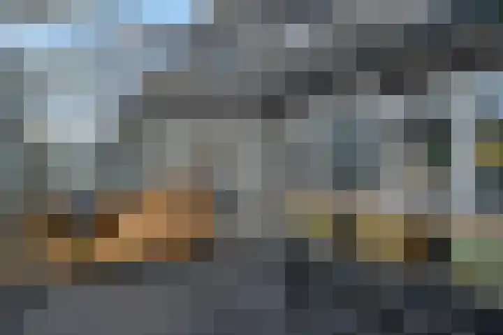 Orlofflaan 28 Barneveld thumbnail 32