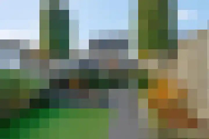 Orlofflaan 28 Barneveld thumbnail 33