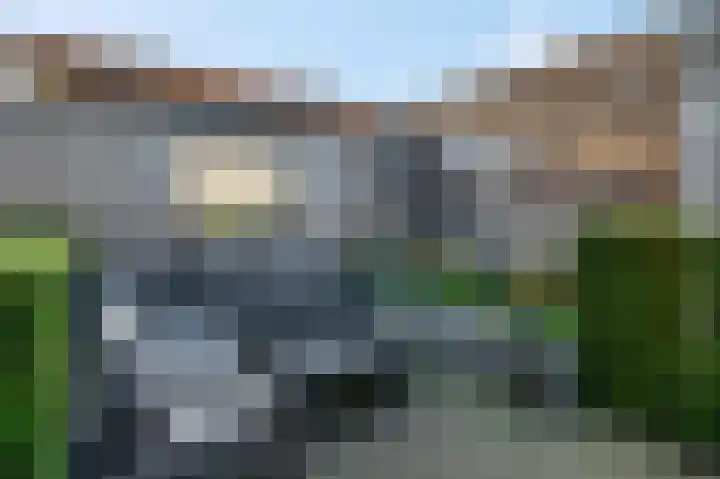Orlofflaan 28 Barneveld thumbnail 34
