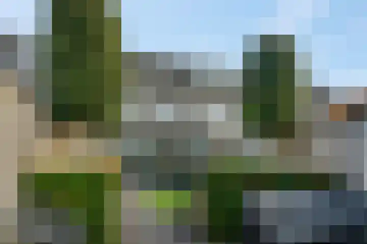 Orlofflaan 28 Barneveld thumbnail 35