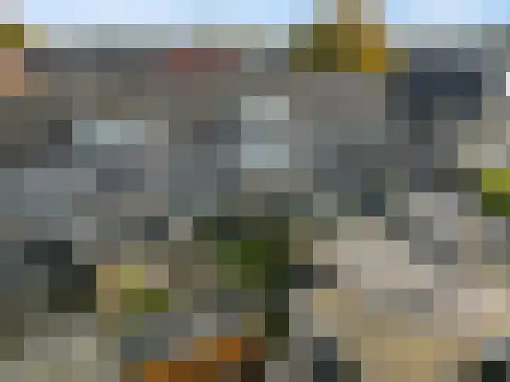 Orlofflaan 28 Barneveld thumbnail 36