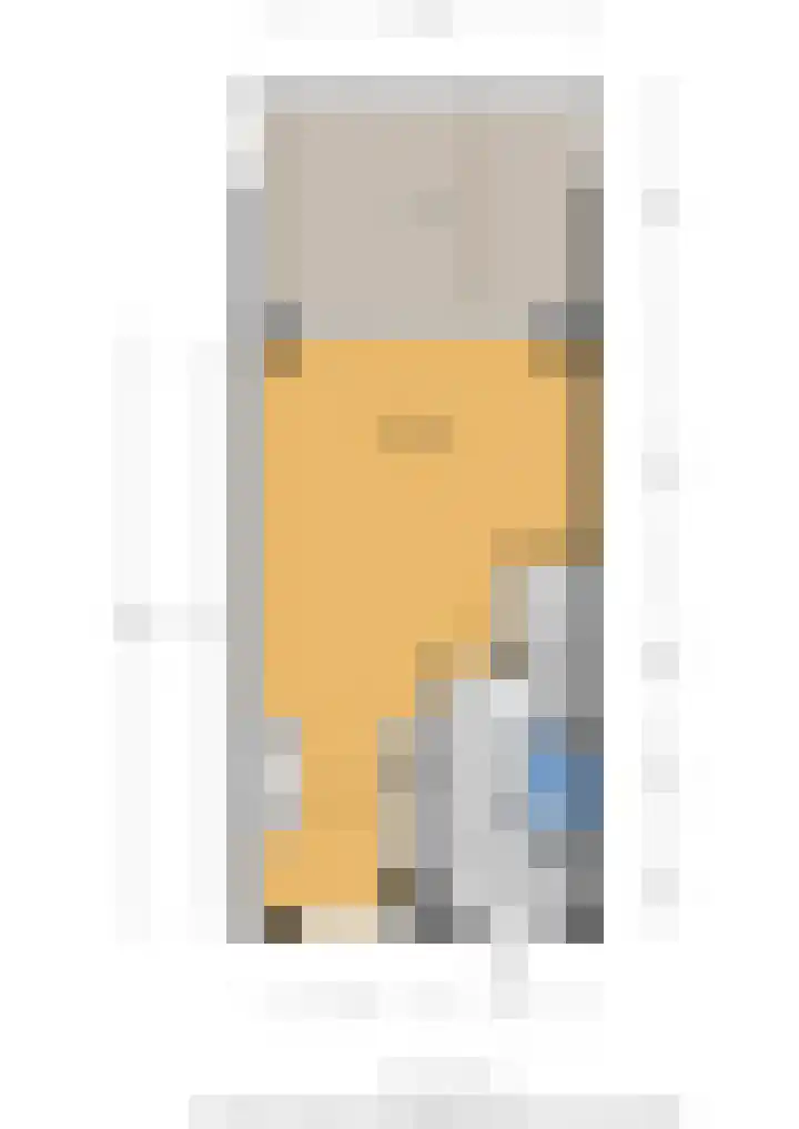 Orlofflaan 28 Barneveld thumbnail 37