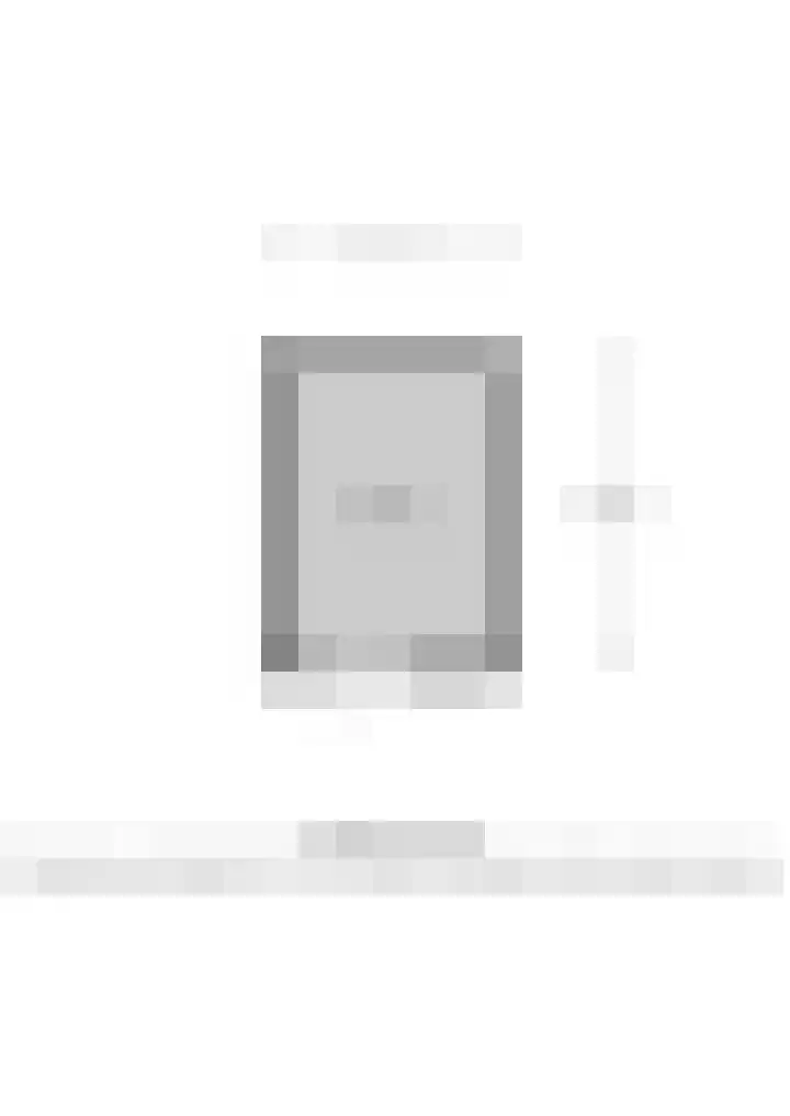 Orlofflaan 28 Barneveld thumbnail 41