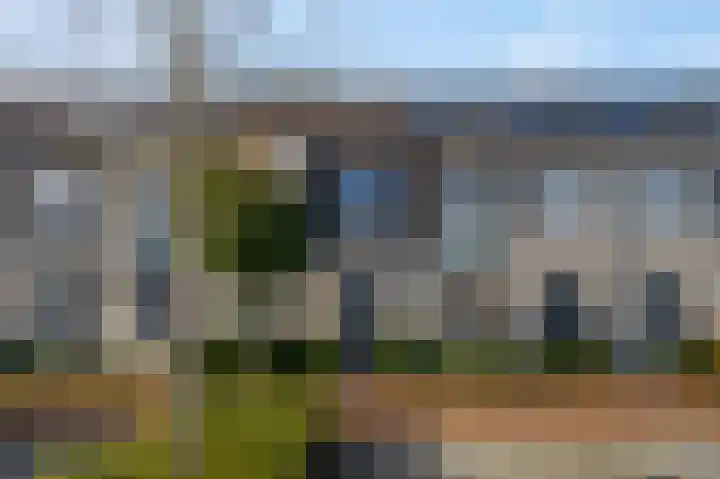 Orlofflaan 28 Barneveld thumbnail 5