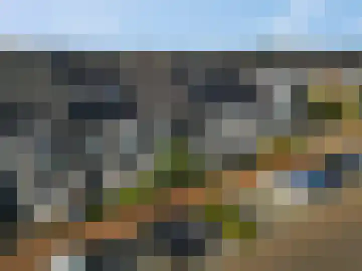 Orlofflaan 28 Barneveld thumbnail 6