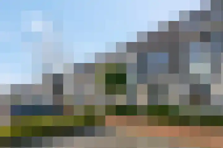 Orlofflaan 28 Barneveld thumbnail 7