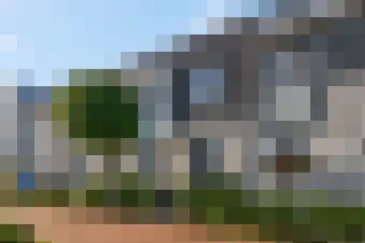 Orlofflaan 28 Barneveld thumbnail 8