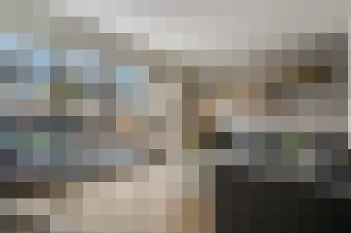 Orlofflaan 28 Barneveld thumbnail 9