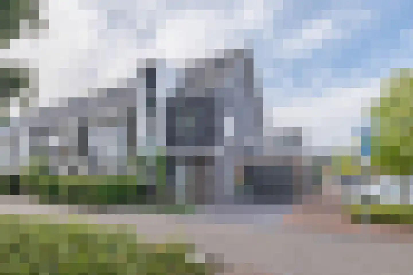 Orlofflaan 33 Barneveld