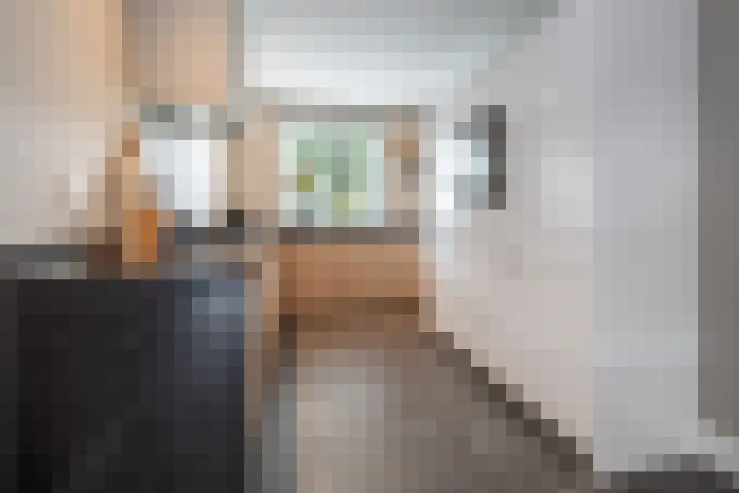 Orlofflaan 33 Barneveld thumbnail 10