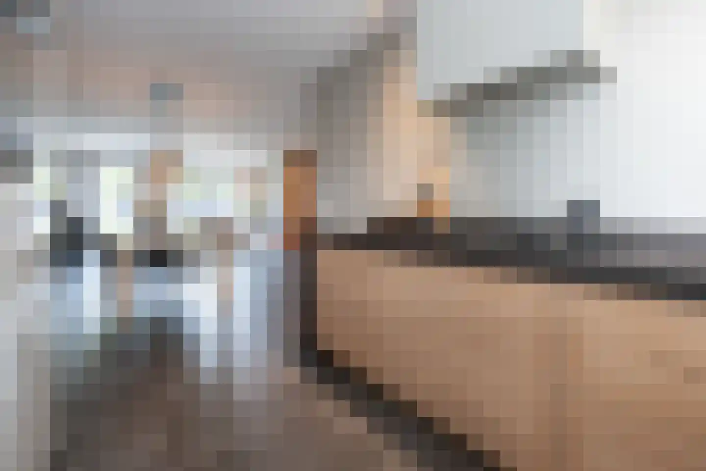 Orlofflaan 33 Barneveld thumbnail 11