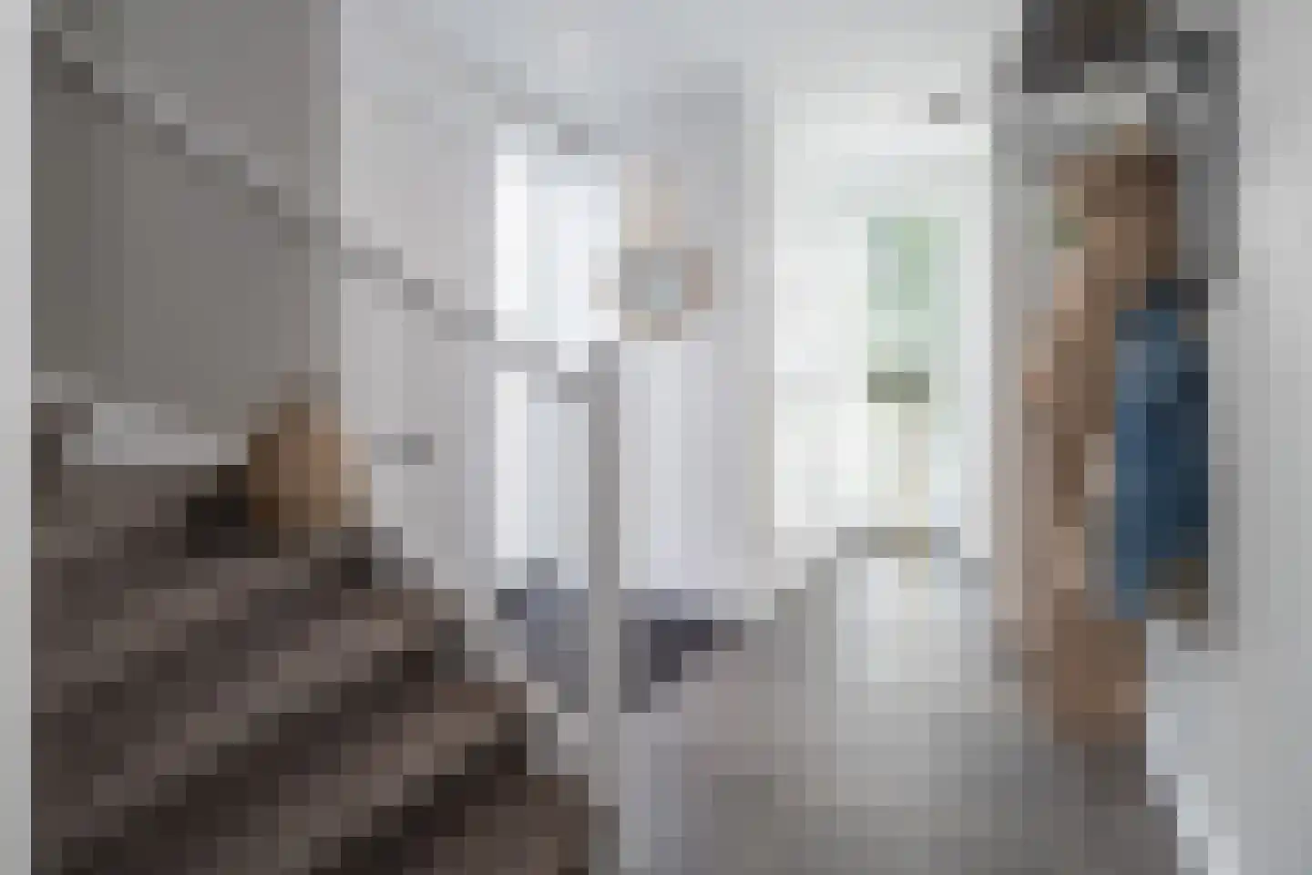 Orlofflaan 33 Barneveld thumbnail 12