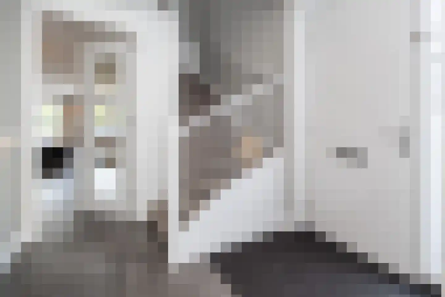 Orlofflaan 33 Barneveld thumbnail 14
