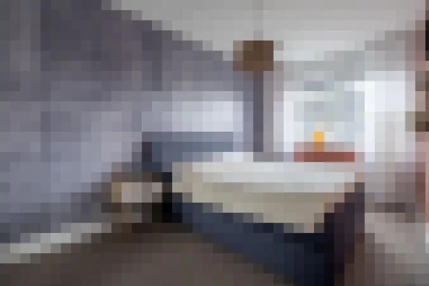 Orlofflaan 33 Barneveld thumbnail 15