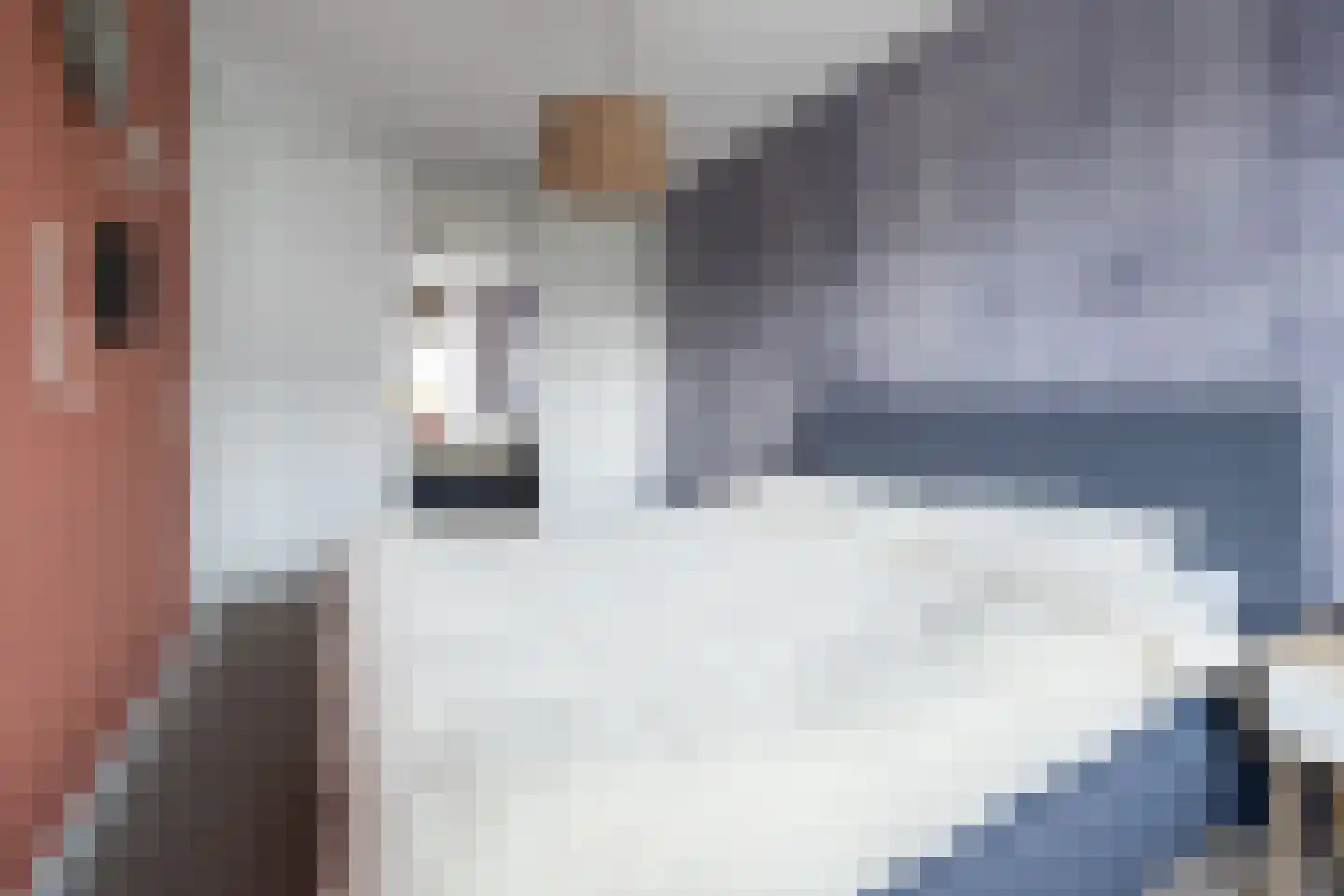 Orlofflaan 33 Barneveld thumbnail 16