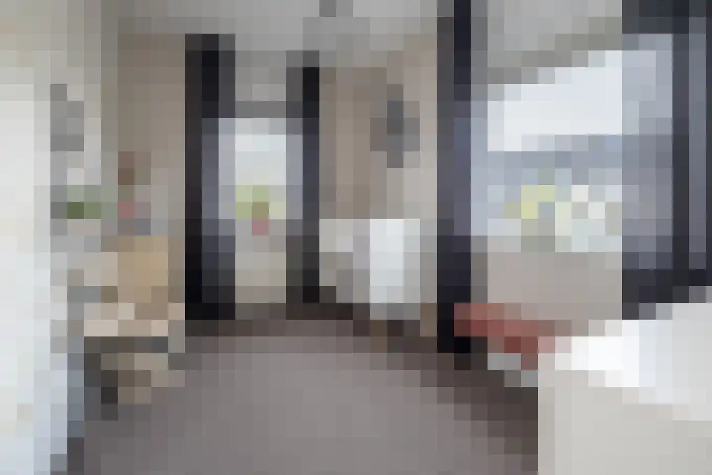 Orlofflaan 33 Barneveld thumbnail 18