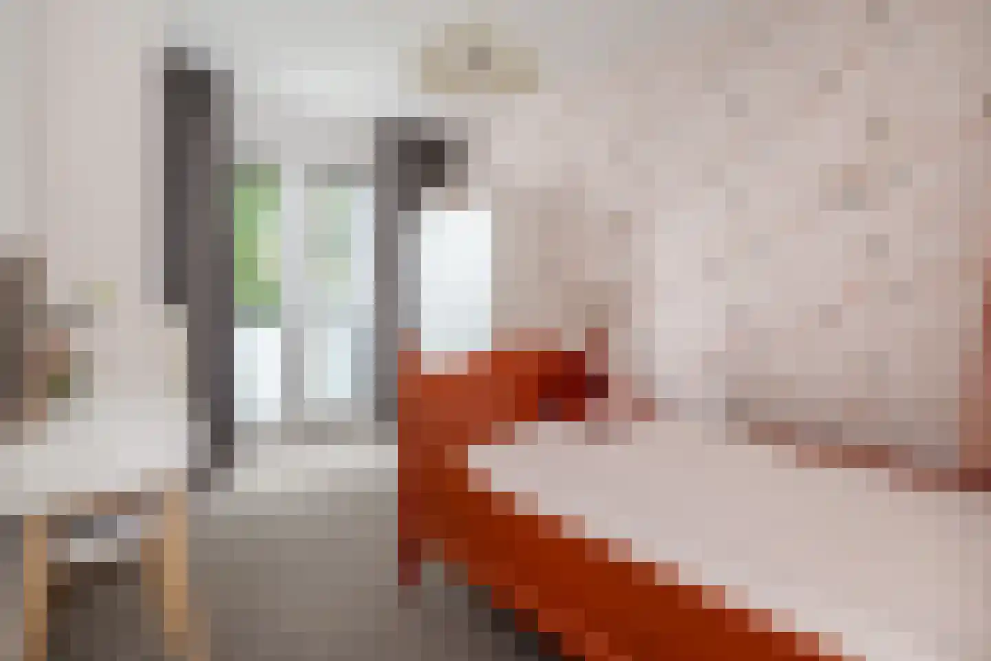 Orlofflaan 33 Barneveld thumbnail 20