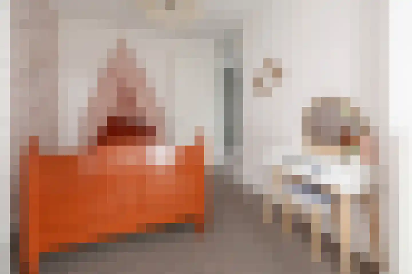 Orlofflaan 33 Barneveld thumbnail 21