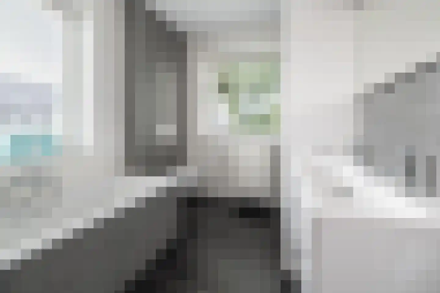 Orlofflaan 33 Barneveld thumbnail 22