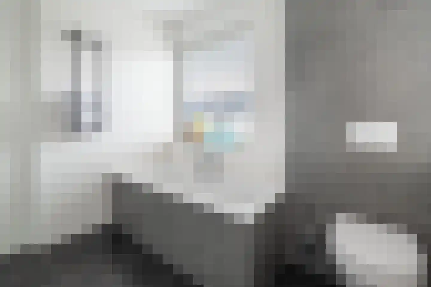 Orlofflaan 33 Barneveld thumbnail 24