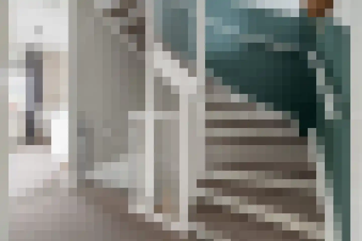 Orlofflaan 33 Barneveld thumbnail 25